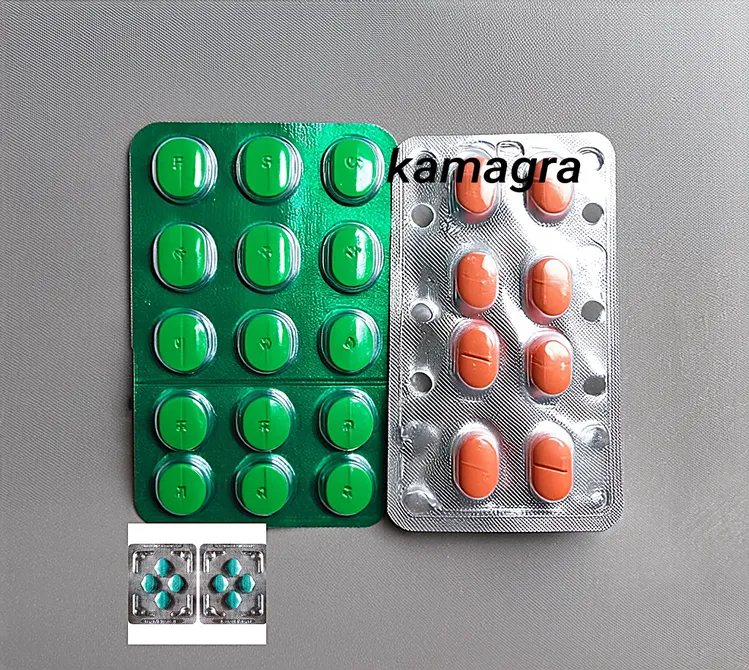 Kamagra 1