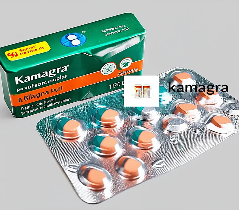 Kamagra 3